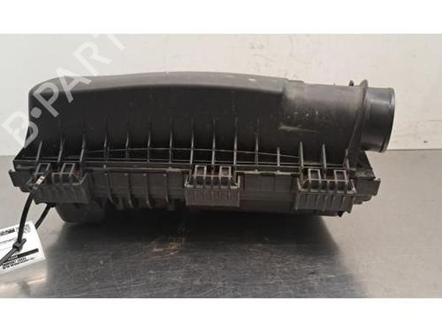 Used Air filter box Air filter box 39230761 39230761