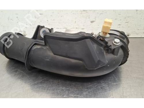 Pipe NISSAN MICRA V (K14) 1.0 IG-T 100 | BP39601648M125 - Image 2