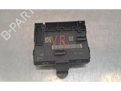 Electronic module PORSCHE CAYENNE Coupe (9YB) Turbo E-Hybrid AWD (9YBCT1, 9YBCZ1) | BP37275778M83 - Image 3