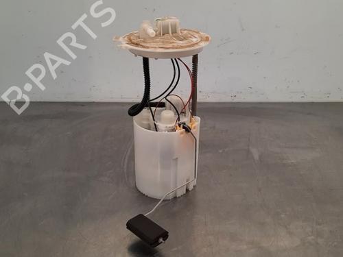 Fuel pump NISSAN QASHQAI II (J11, J11_) 1.2 DIG-T | BP21071037M76 