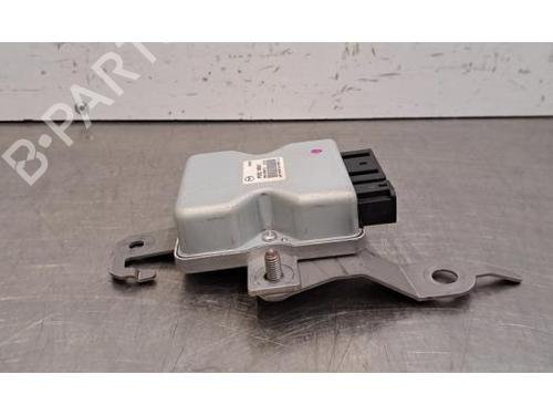 electronic-module-mazda-cx-3-dk-2015-34456187 main image