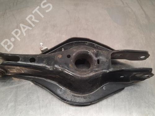 Querlenker links hinten für BMW X3 (G01, F97, G08) iX3 (286 hp) 20082195