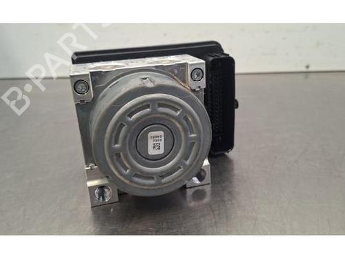 Used ABS pump BMW 2 Gran Tourer (F46) 216 i (109 hp) 32408141