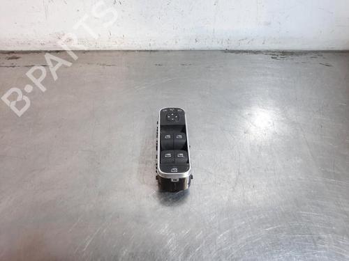 Used Switch Switch MERCEDES-BENZ A-CLASS (W177) A 180 d (177.003) (116 hp) 36310065 36310065