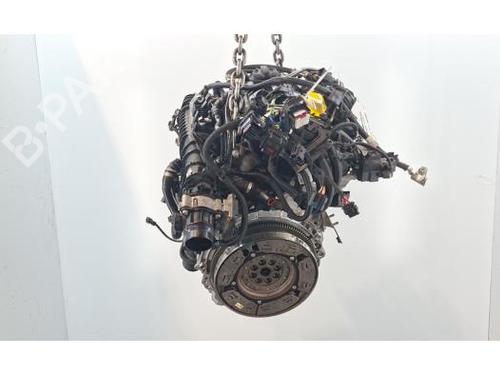 Engine BMW 1 (F40) 118 i | BP29222902M1 - Image 8