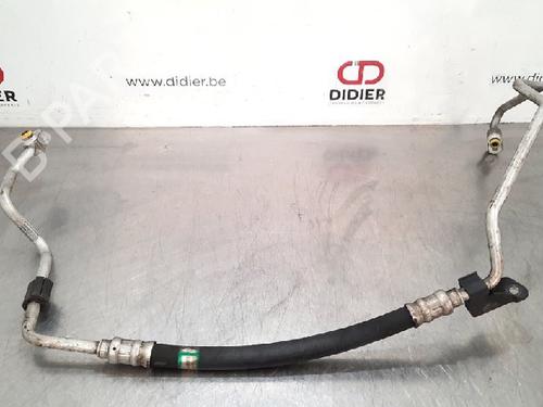 AC pipe BMW 1 (E87) 118 d | BP15019900M126 