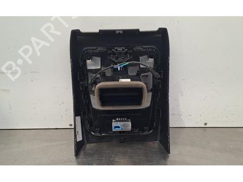 Climate control BMW 4 Coupe (G22, G82) 420 i | BP32398894I5  - Image 12