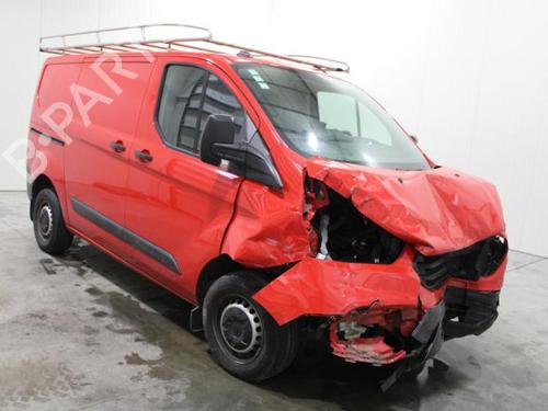 Other FORD TRANSIT CUSTOM V362 Van (FY, FZ) 2.0 EcoBlue | BP37529521O1 - Image 6