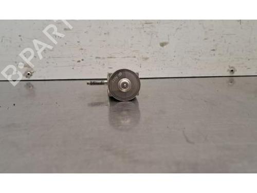 Electronic sensor FIAT TIPO Hatchback (356_, 357_) 1.4 (356HXA1B, 357) | BP37861988M84 - Image 2