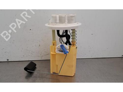 fuel-pump-nissan-interstar-van-xdd-2024-37083059 main image