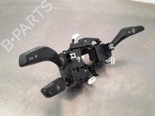 Steering column stalk AUDI A3 Sportback (8VA, 8VF) 1.4 TFSI g-tron | BP18336086I23 