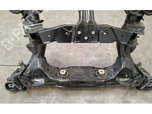 Subframe BMW i4 (G26) eDrive35 | BP40285675M9 - Image 6