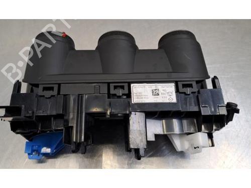 Climate control RENAULT TRAFIC III Van (FG_) 2.0 dCi 130 (FGMY) | BP37511421I5 - Image 5
