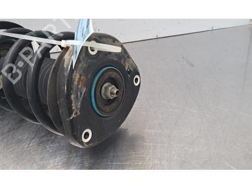 Right front shock absorber FORD KUGA III (DFK) 2.5 Duratec Plug-in-Hybrid | BP36680685M17  - Image 6