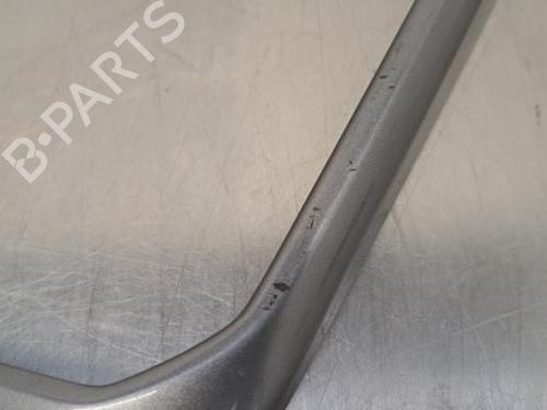 Other VW POLO VI (AW1, BZ1, AE1) GTI | BP19633481O1