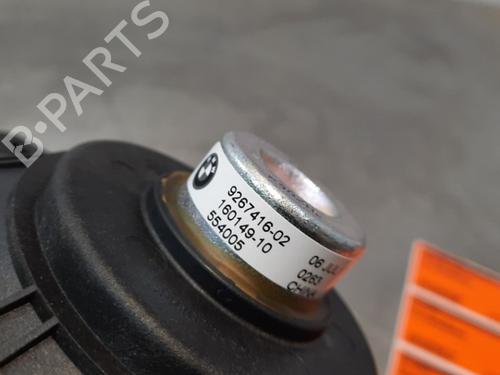 Speaker BMW i3 (I01) Electric | BP17111875E2