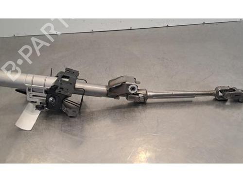 steering-column-renault-austral-2022-40285230 main image