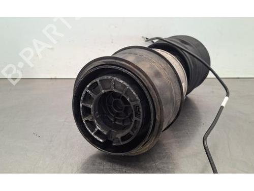 Other LAND ROVER RANGE ROVER VELAR (L560) 3.0 D300 MHEV 4x4 | BP33753090O1  - Image 5