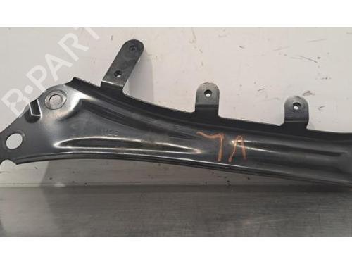 Support MAZDA CX-60 (KH_) 3.3 e-SKYACTIV-D MHEV | BP30310405C155 