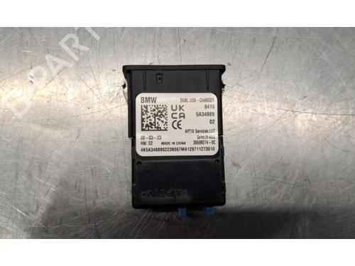 Electronic module BMW X1 (U11) iX1 xDrive 30 | BP30473415M83 