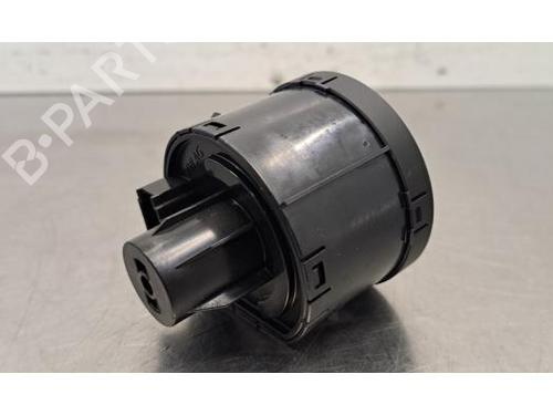 Headlight switch SEAT ATECA (KH7, KHP) 1.5 TSI | BP40202055I24 - Image 3