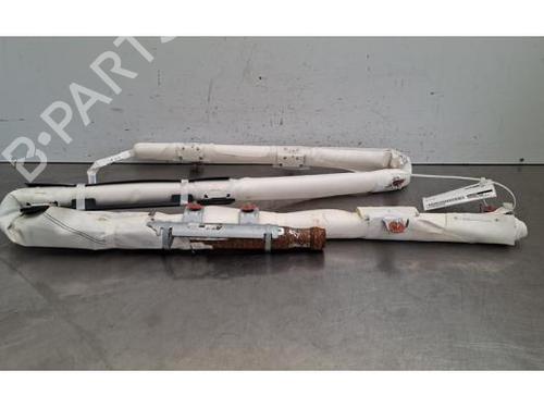 Used Right curtain airbag Right curtain airbag 37148618 37148618