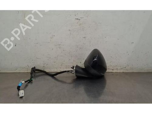 Used Left mirror Left mirror 39180159 39180159