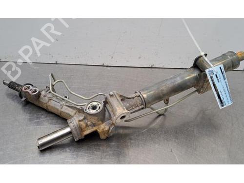 Used Steering rack Steering rack 36873015 36873015