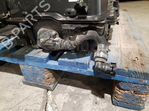 Battery CITROËN C5 AIRCROSS (A_) 1.6 Hybrid 225 (A45GFR) | BP34426224E11  - Image 9