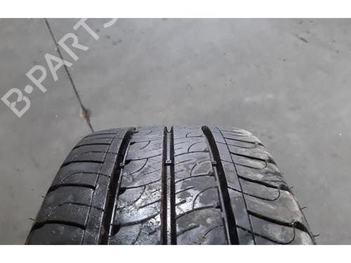 Rim MERCEDES-BENZ VITO Van (W447) 114 CDI (447.601, 447.603, 447.605) | BP23618337C45 