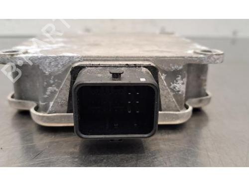 Electronic module MG MG ZS SUV (AZS1) EV | BP40026034M83 - Image 2