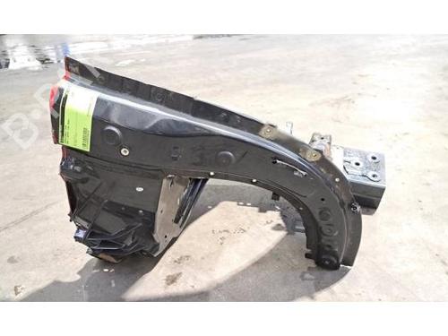 Used Support BMW 7 (G11, G12) 740 e, Le (326 hp) 23629710