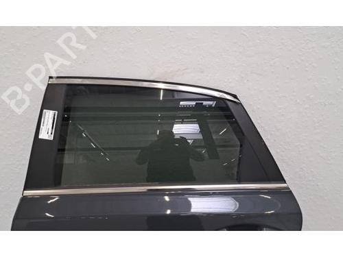 Porta trás esquerda KIA CEED (CD) 1.0 T-GDI | BP38157774C4 - Image 2
