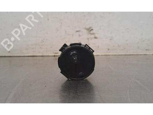 Used Electronic module Electronic module PEUGEOT BOXER Van 2.2 BlueHDi 120 (120 hp) 36309835 36309835