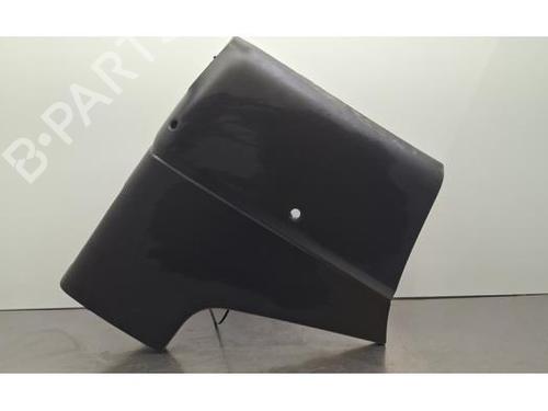 Used Corner bumper Corner bumper RENAULT TRAFIC III Van (FG_) 2.0 dCi 130 (FGMY) (131 hp) 40614973 40614973