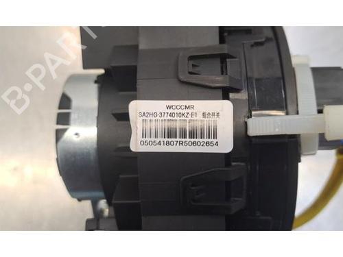 Ratstangsstang BYD e6 EV | BP33927643I23  - Image 6