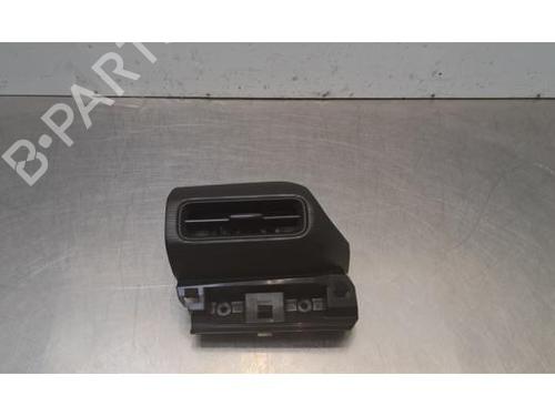 Used Air vent Air vent 37275786 37275786
