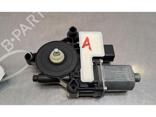 Other AUDI A4 B9 Avant (8W5, 8WD) 30 TDI Mild Hybrid | BP36099792O1 - Image 5