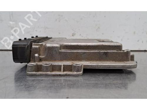 Engine control unit (ECU) OPEL VIVARO C Van (K0) 1.5 | BP37251989M57 - Image 4