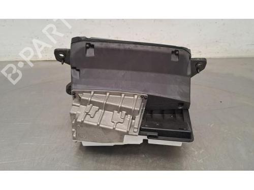 Multifunctionele display BMW X7 (G07) xDrive 40 i Mild-Hybrid | BP28092692C48 