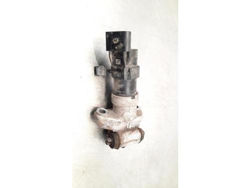 Electric handbrake PORSCHE 718 BOXSTER (982) 2.0 T (982320, 982321, 982350, 982351) | BP23583392E5 