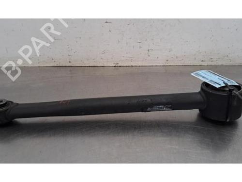 Højre bagtil bærearm Højre bagtil bærearm MERCEDES-BENZ G-CLASS (W463) G 400 d 4-matic (463.350) (330 hp) 35746701 35746701