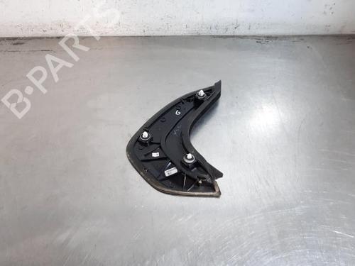 Other BMW 1 (F40) 118 i | BP39495768O1 - Image 2