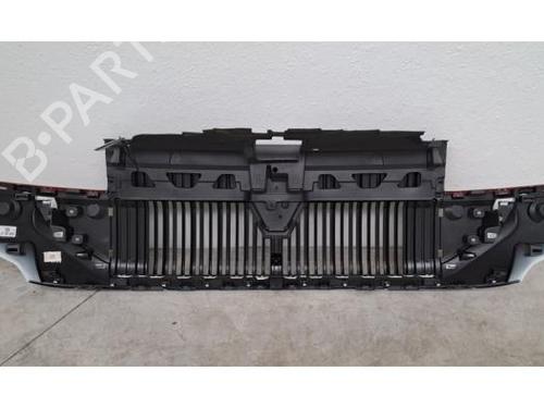 Grill RENAULT MASTER IV Van (F8__) BLUE DCI 150 (F8M3) | BP38043914C40 - Image 6