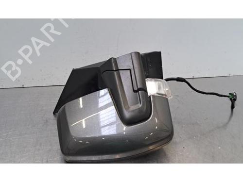 BP36757663C27 main image