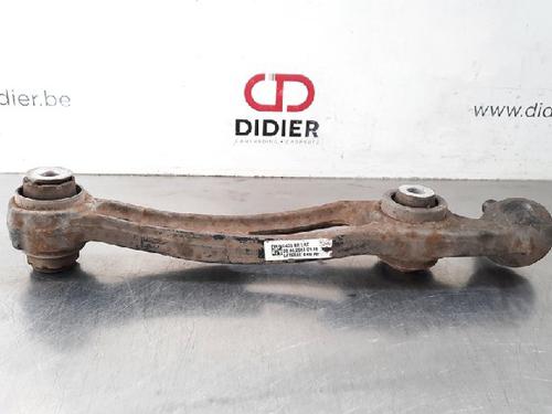 Used Right front suspension arm LAND ROVER RANGE ROVER IV (L405) 4.4 SDV8 4x4 (340 hp) 10884899