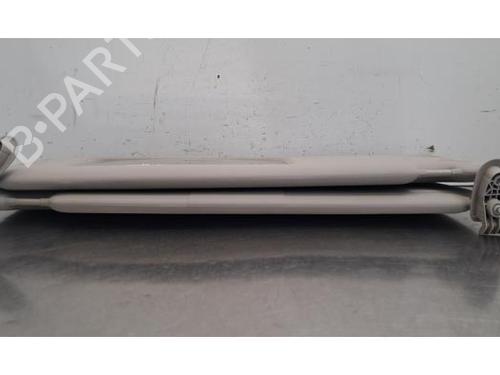 Right sun visor RENAULT TRAFIC III Van (FG_) 2.0 dCi 145 (FGML) | BP36169476I2 - Image 4