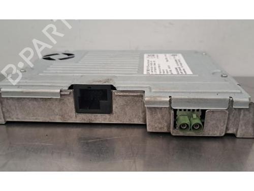 Módulo eletrónico MERCEDES-BENZ EQA (H243) EQA 250+ (243.702) | BP29701296M83 