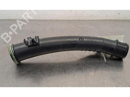 Rør PEUGEOT 308 III (FB_, FH_, FP_, F3_, FM_) PureTech 130 (FPHNSL, FPHNST) (131 hp) 30053978