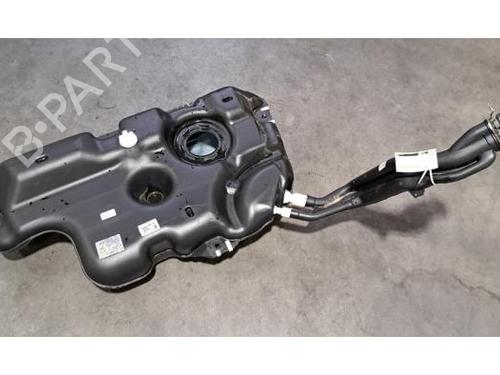 Used Fuel tank DACIA DUSTER (HM_) 1.0 LPG (HMMT) (101 hp) 29379444